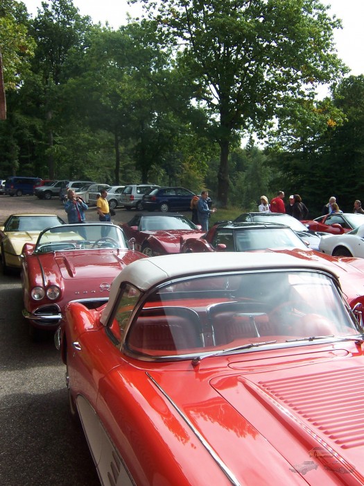 20080921Pfalz 027.JPG